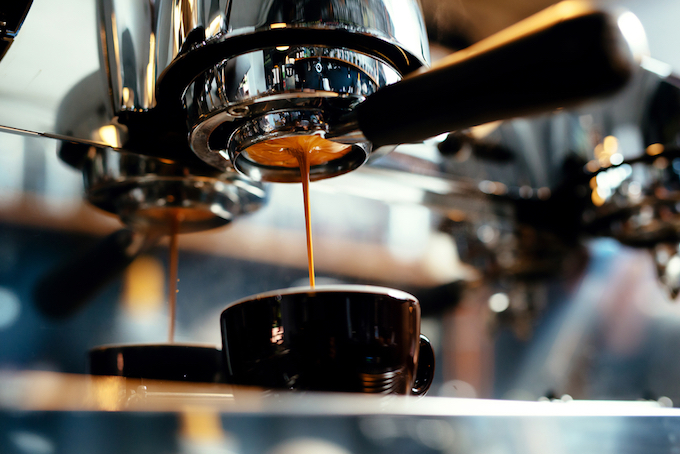 Best Espresso Machines for a Refreshing Morning